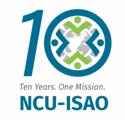 Standard 10 yr tagline